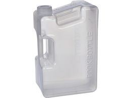 Tv ubN{g 10L  0 2121