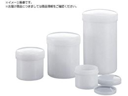 Tv e No.6 80 80 02155C