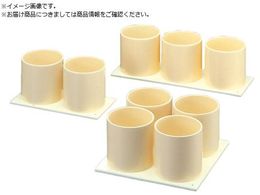 Tv ㎎rz_[ 3^ 0 2394