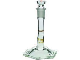 SIBATA }CNXtXR X[p[O[h 1mL 023050-1