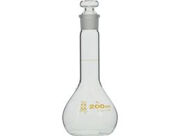 SIBATA XtXR Z` 200mL 023080-200