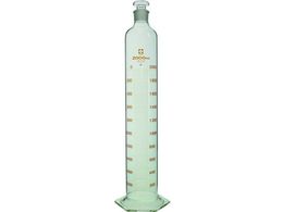 SIBATA LXV_[ X[p[O[h 2000mL 023550-20001