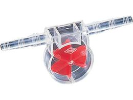 �T���v�� �t���[���j�^�[ FM-1 0 2494