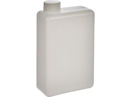 Tv prB^ 1L 100 02131C