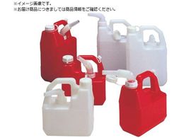 Tv nfB[{g mYt  4L 0 2138