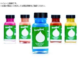 Tempil TEMPILAQ 2IX 621x 24432