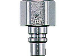 ���� �����J�b�v�����O �X�[�p�[�J�v�� ���葤��t G1 4 04405 02PFF STEEL NBR