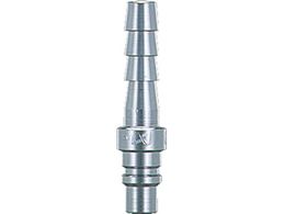 ���� �����J�b�v�����O �X�[�p�[�J�v�� ���葤��t 1 4 04401 02PH STEEL