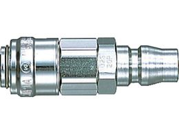 ���� �X�[�p�[�J�v�����葤��t�T�C�Y 04430 02S20P STEEL NBR