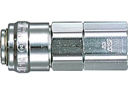 ���� �X�[�p�[�J�v�����葤��t�T�C�YR1 4 04414 02SF STEEL NBR