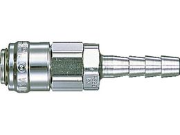 ���� �X�[�p�[�J�v�����葤��t�T�C�Y 04411 02SH STEEL NBR