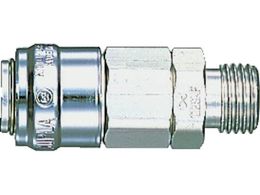 ���� �����J�b�v�����O �X�[�p�[�J�v�� ���葤��t�T�C�YG1 4 04413 02SMF AL NBR