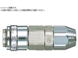 ���� �X�[�p�[�J�v�����葤��t�T�C�Y 04415 02SN AL NBR