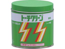 C`lP~JY Xpb^th~ g[`N[ 300g 0 27913