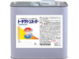 C`lP~JY Xpb^th~ g[`N[ X[p[ 4L 0