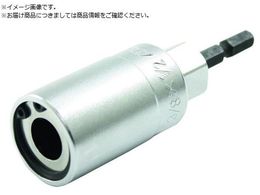 DOGYU ZpΉ[^[\Pbg25ЁE3p 0 2763