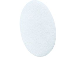 VQ}c yCgCgtB^L 10 0 2601