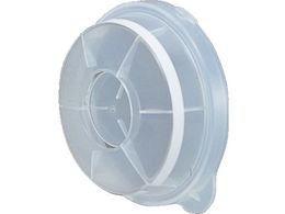 VQ}c gUL # 0 2786 0 2786