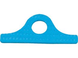 VQ}c z}bgS2 10 0 2820