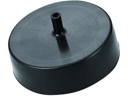 VQ}c tBbg`FbJ[ R10 0 2860