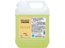 C`lP~JY XeCg a 4Kg 0 26021