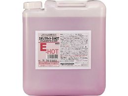 C`lP~JY XeuCg E-HOT 5L 0 26151