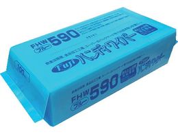 tW tWnfBCp[ u[ 0 27700