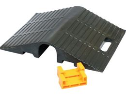 IWA �ԗ��Ή� �S���� �z�[�X�ی�J�o�[ �A�����z�[�X�v���e�N�^�[ �z�[�X�u���b�W 02HP050R