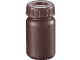 Tv PELՌr 100ml 200 02910C