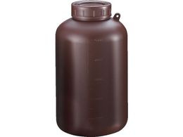 Tv PELՌr 5L 15 02916C