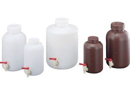 Tv PELtՌr 10L 0 2919