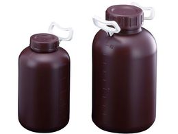 Tv PEtLr Ռ 5L 0 2924