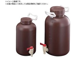 Tv PEtLtՌr 10L 0 2927