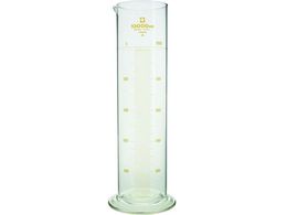 SIBATA XV_[ JX^A 10000mL 026500-100001