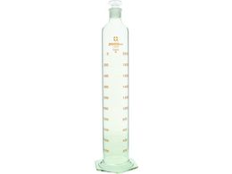 SIBATA LXV_[ JX^A 2000mL 026580-20001