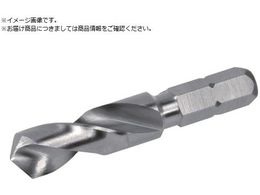 VOELKEL CT[gpZph 4.2mm 0 3082