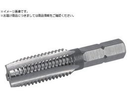 VOELKEL CT[gpZp^bv M10~1.5 0 3096