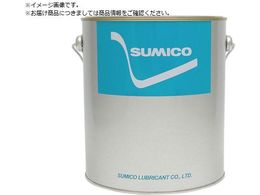 Zz y[Xg lWĕth~ y[XgAS-S 2.5kg 0 31072