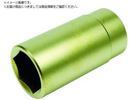 A-MAG h6pfB[v\Pbgp1 2C`p Ε30mm 0350014S