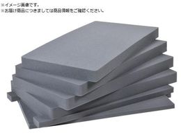 PELICAN 0340 P[XptH[Zbg 0340-400-000