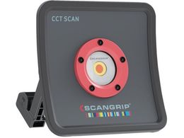 SCANGRIP FƓ gMULTIMATCH Rh 03.5658JPN