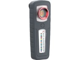 SCANGRIP FnhCg gMINIMATCHh 0 3.5650