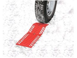 Rp X^bNEo{[h 1 0 32420