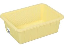 TONBO AVXgRۊp[1CG[ 0 3066