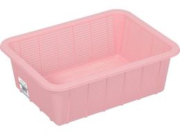 TONBO AVXgRۊp[2sN 0 3069