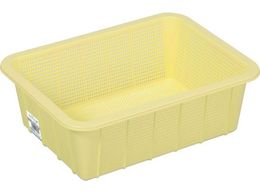 TONBO AVXgRۊp[2CG[ 0 3070