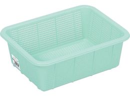 TONBO AVXgRۊp[3O[ 0 3072