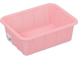 TONBO AVXgRۊp[3sN 0 3073