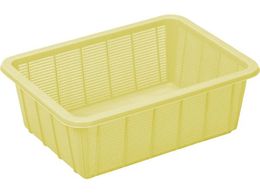 TONBO AVXgRۊp[3CG[ 0 3074