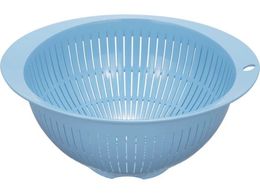 TONBO AVXg 22^ 0 3098